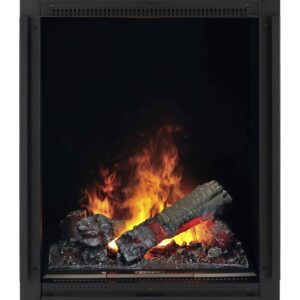 Faber Innsats 68-400