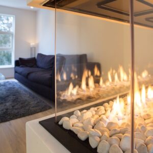 VISIONLINE SUPERIOR 1100RD | 3 sidet 2|3 Høgre