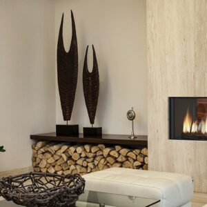 VisionLine Superior 650T | Gjennomgående