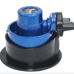 Overgang Click-on til Primus M14x1,5