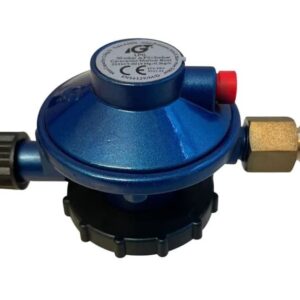 Regulator IGT 30mbar Primus Annex