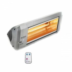 SUNCON HELIOSA 9.2 - 2,2KW IPX5