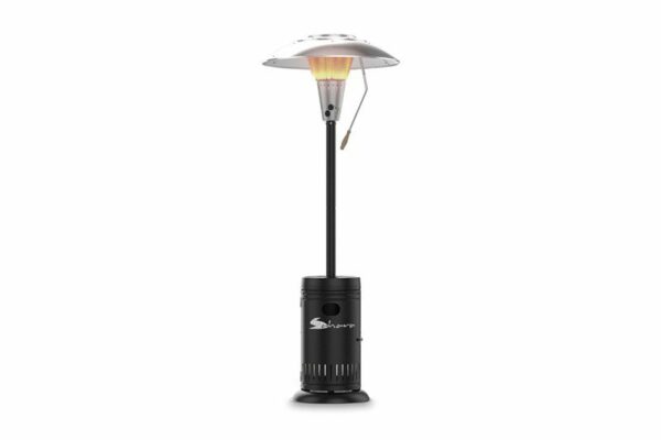 Sahara Terrassevarmer 13kW - Bilde 9