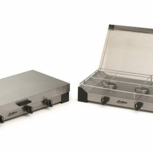 Brisbane Koketopp 3 bluss