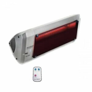 SUNCON HELIOSA 9.3 - 2KW IPX5