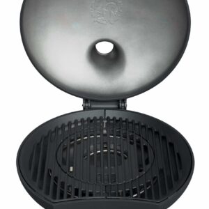 Morsø Forno Gass Medio