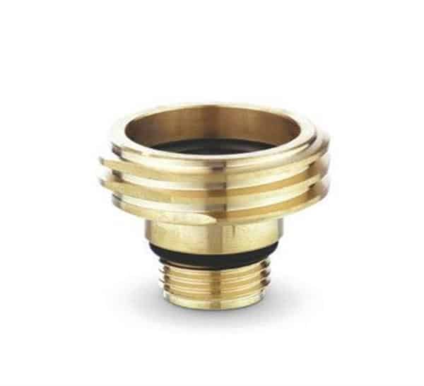 Adaptersett - Bilde 5