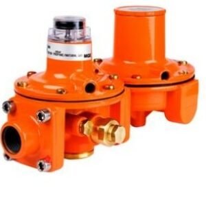 Müller 447/869 (30mbar)