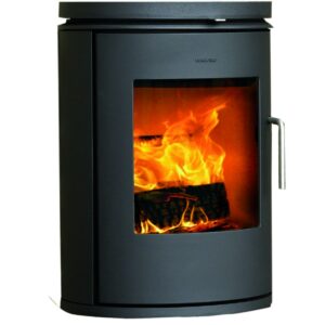 Morsø 6170 vegghengt