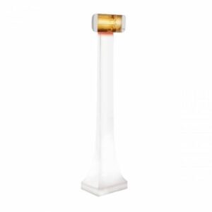 SUNCON HELIOSA OBELISK - 2KW IPX5