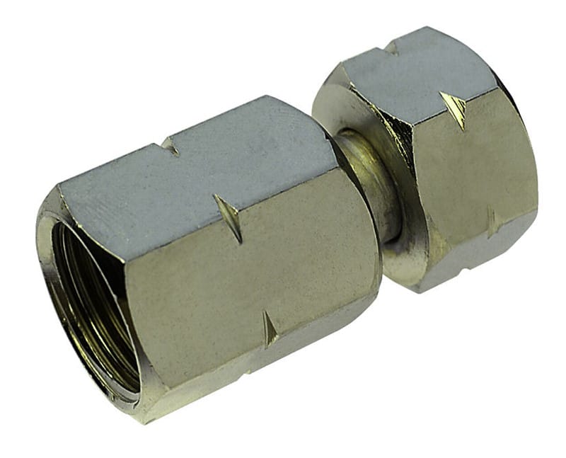 Overgang POL - DIN477