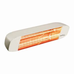 SUNCON HELIOSA 11 - IPX5