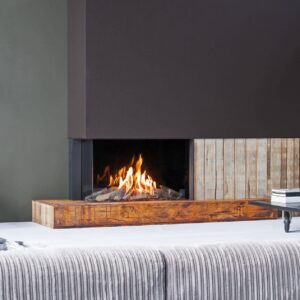 Faber Matrix 1050/650-II Venstre