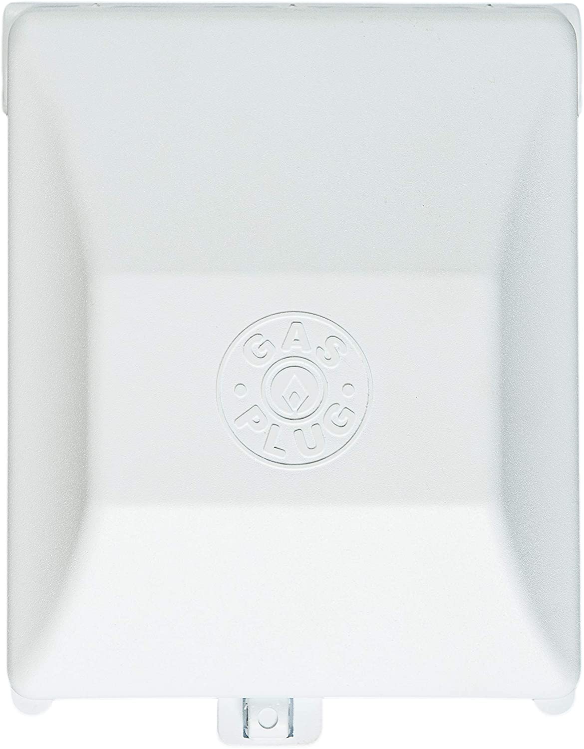 KOBLINGSBOKS 1 uttak grå PVC - Bilde 5