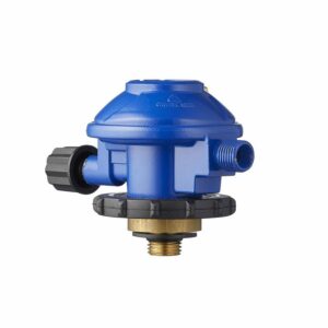 Marine regulator Primus