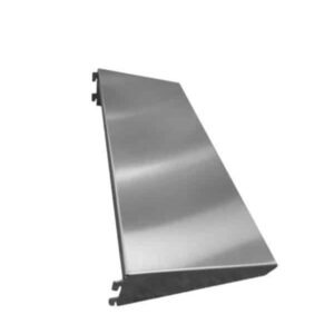 Sidehylle til Igneus