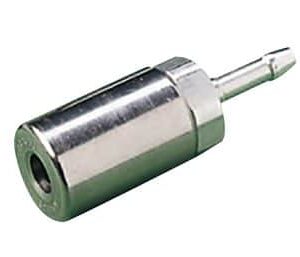 Staubli Hurtigkobling HUN