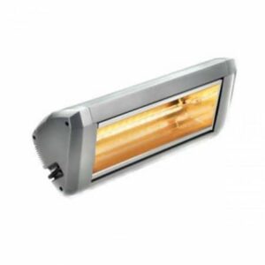 SUNCON HELIOSA 9 - 2,2KW IPX5