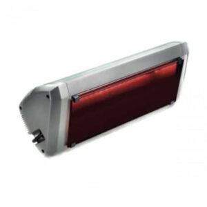 SUNCON HELIOSA 9.1 - 2KW IPX5