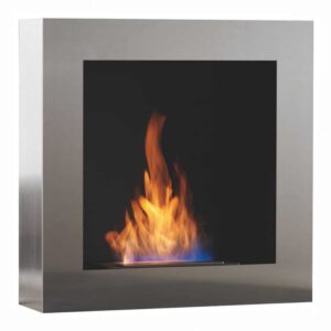 Cubico BL Safretti