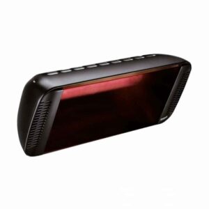 SUNCON HELIOSA 66 BLACK - 2KW IP25