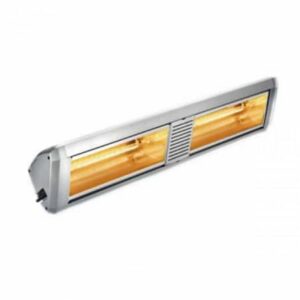 SUNCON HELIOSA 99 - 4KW IPX5
