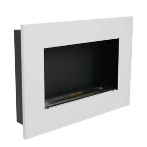 Murus 800 - Matt White