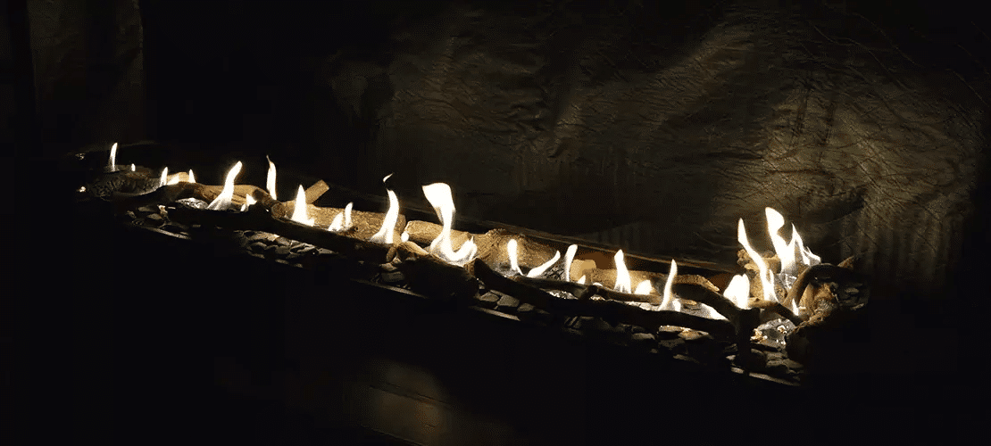 ITALKERO SNAKE UTENDØRS