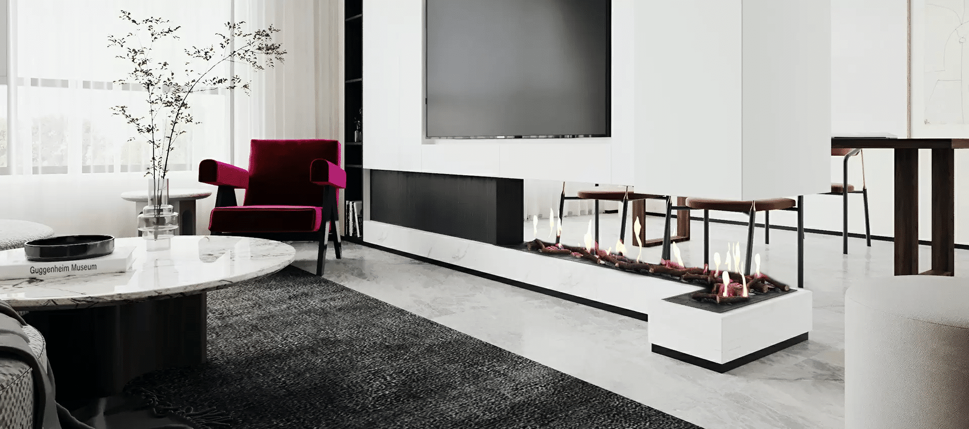 ITALKERO SNAKE UTENDØRS - Bilde 5