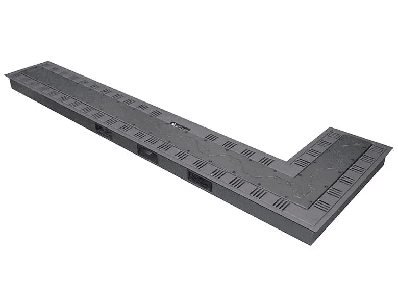 ITALKERO SNAKE UTENDØRS - Bilde 4