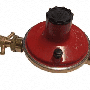 Regulator 10kg/t POL