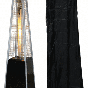 Trekk til Stavern 190cm