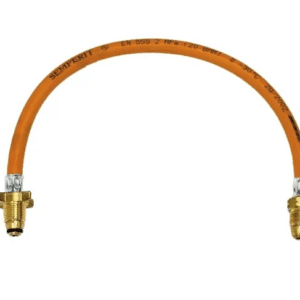 Slangeslynge POL - POL 1 meter